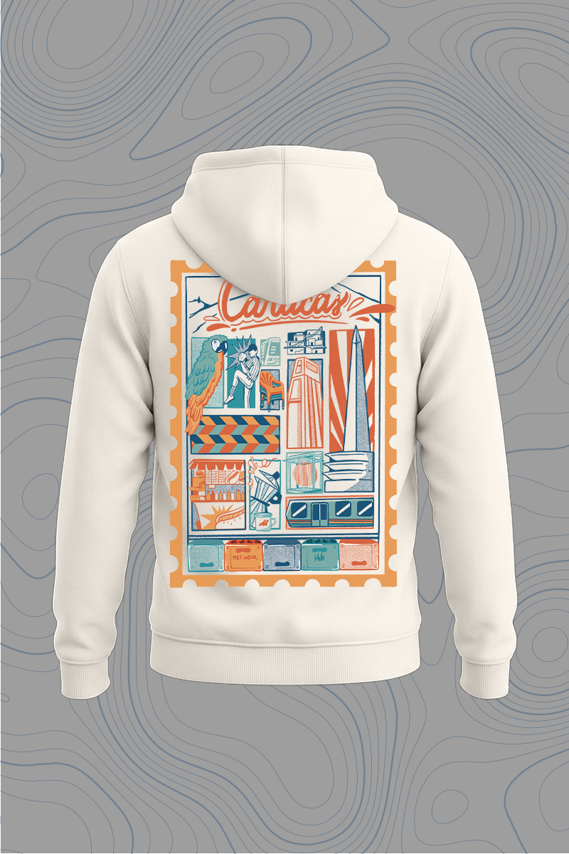 Hoddie_Caracas_Phase II_Beige
