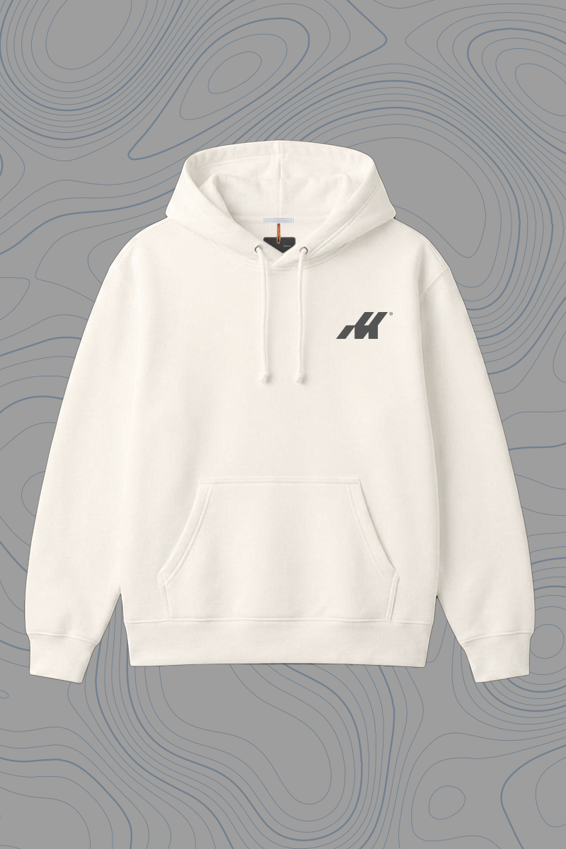 Hoddie_Caracas_Phase II_Beige