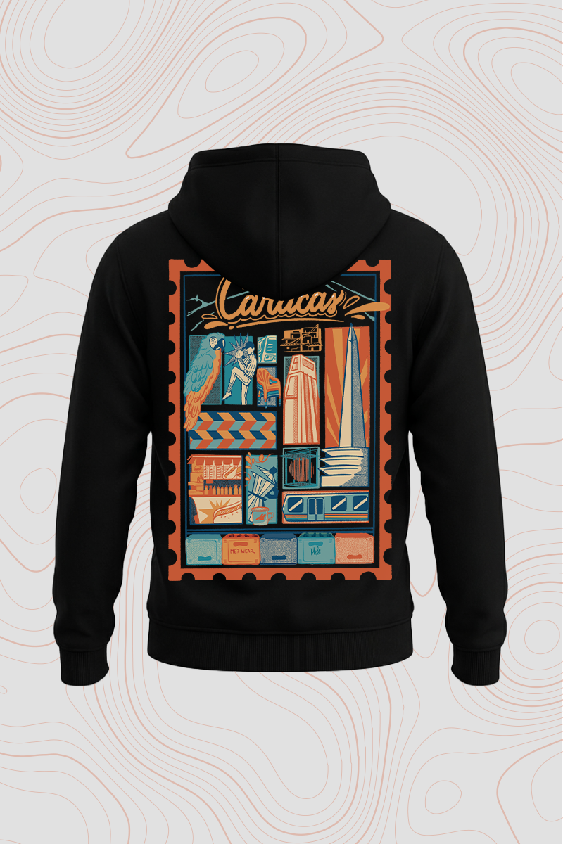 Hoddie_Caracas_Phase II_Black