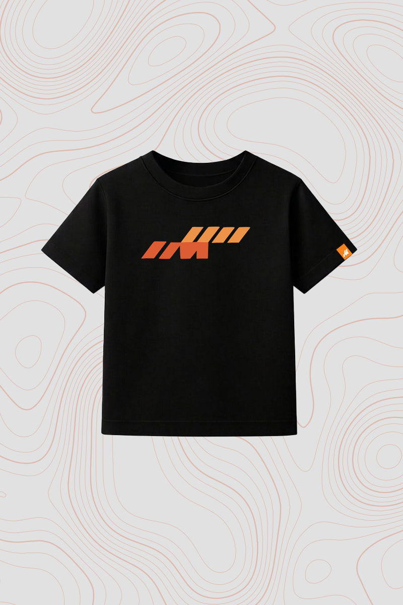 Caracas_Phase II_Black_Front_Kids