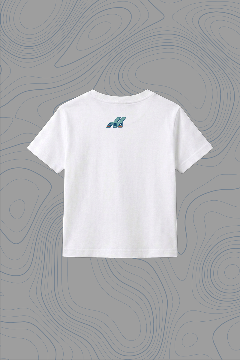 Caracas_Phase II_Black_Front_Kids