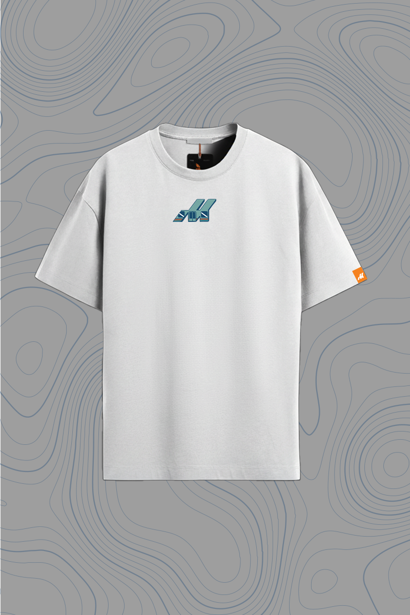 Caracas_Phase II_White_Back