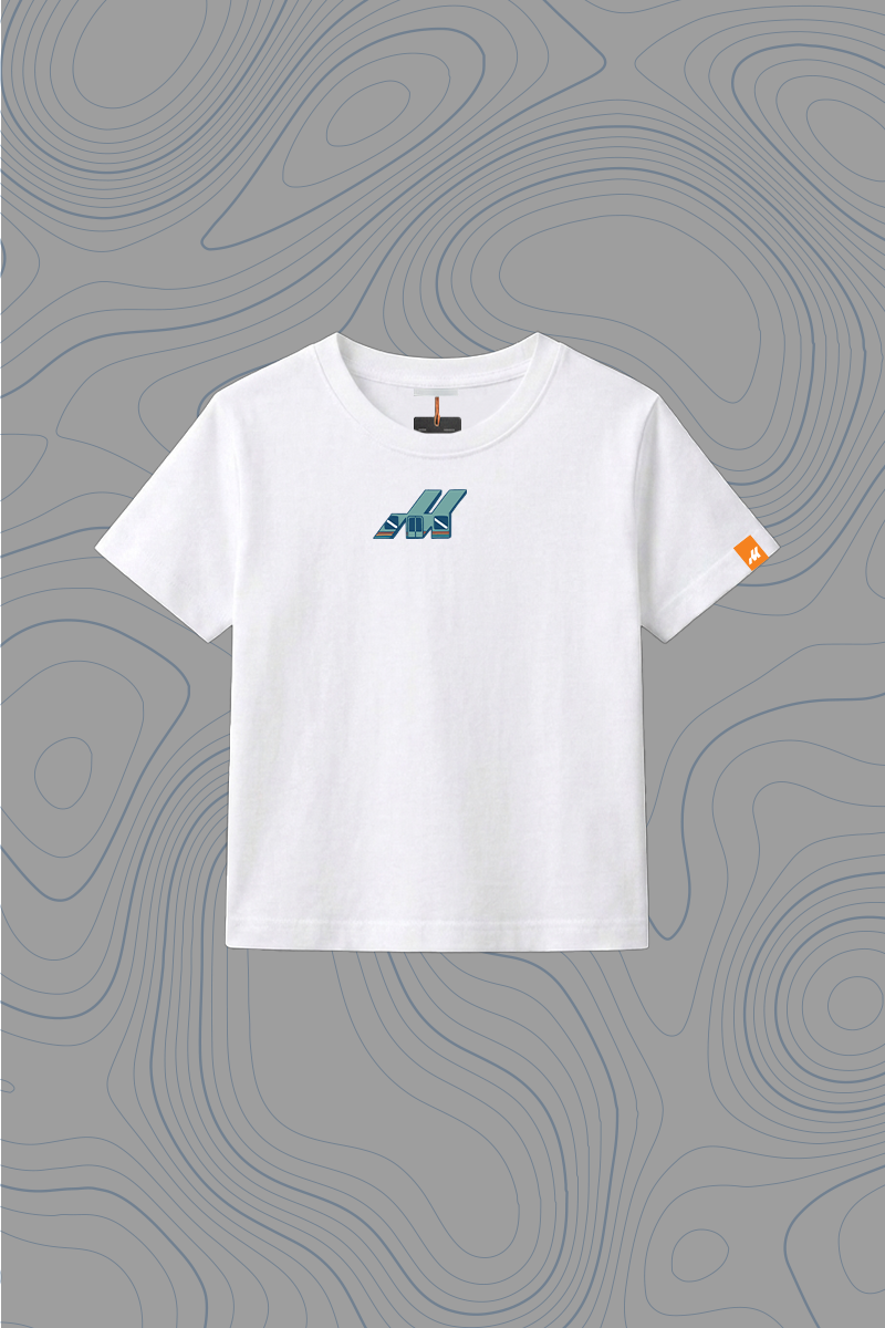Caracas_Phase II_White_Back_Kids
