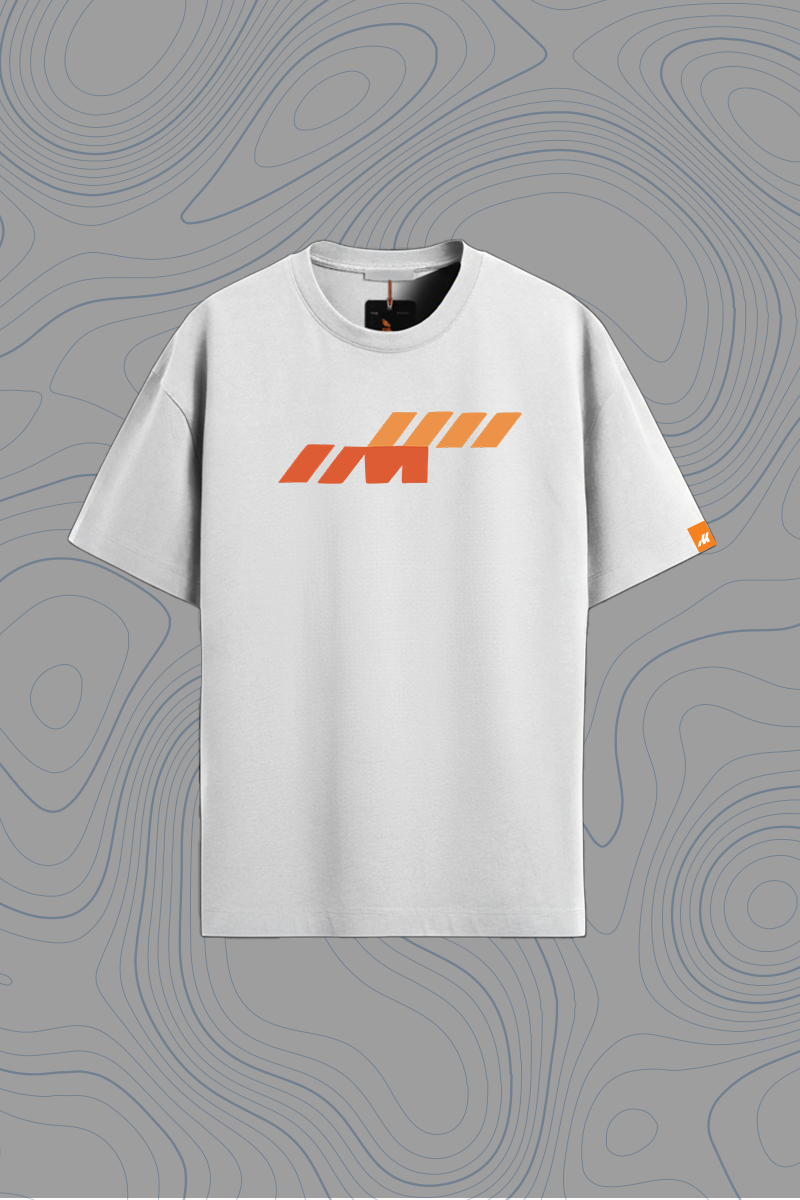 Caracas_Phase II_White_Front II