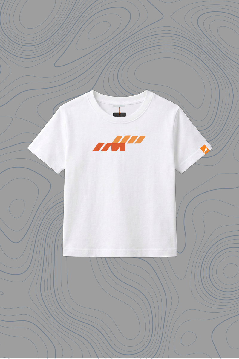 Caracas_Phase II_White II_Front_Kids