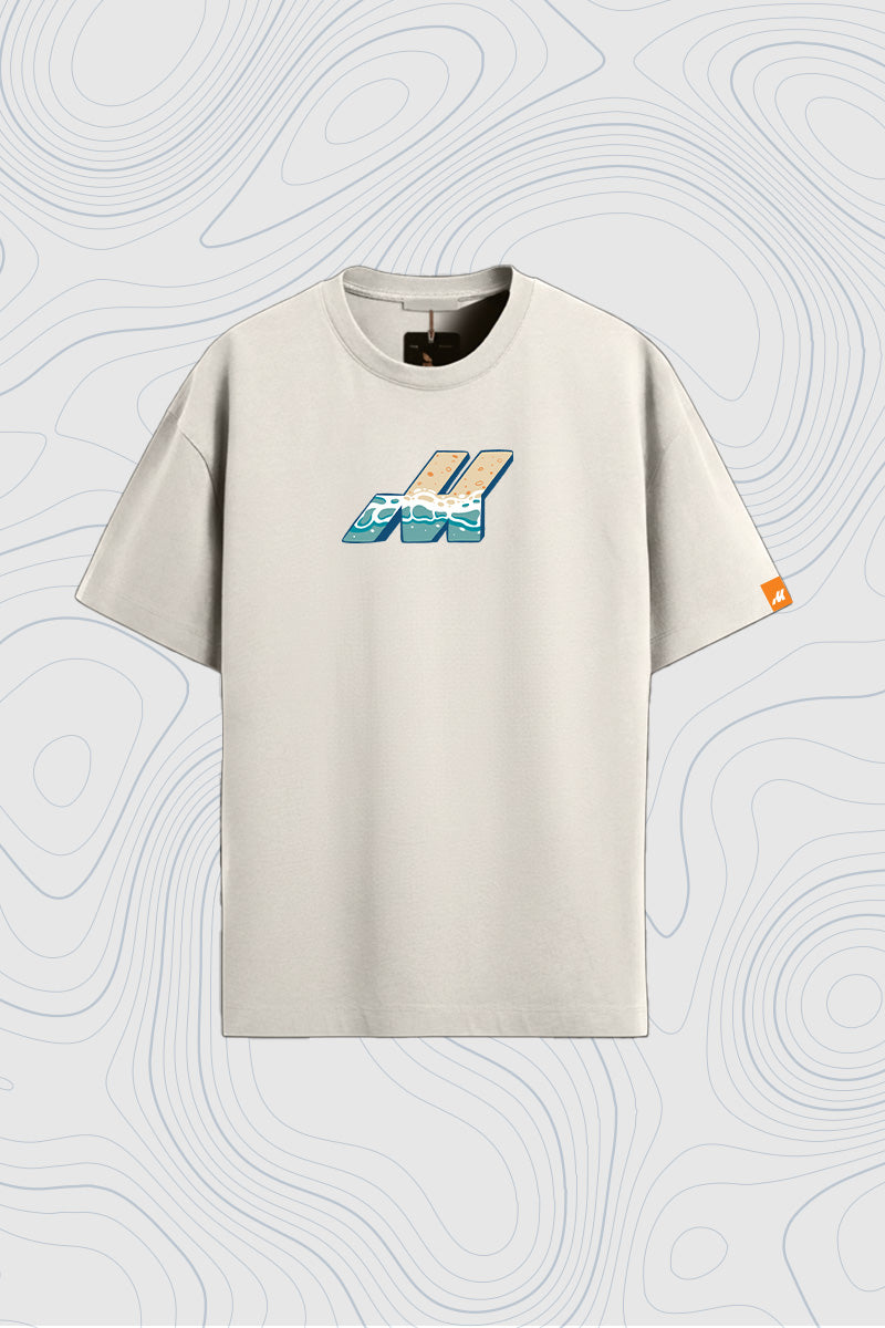La Guaira_Phase II_Beige_Front 2