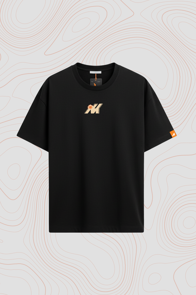 La Guaira_Phase II_Black_Back