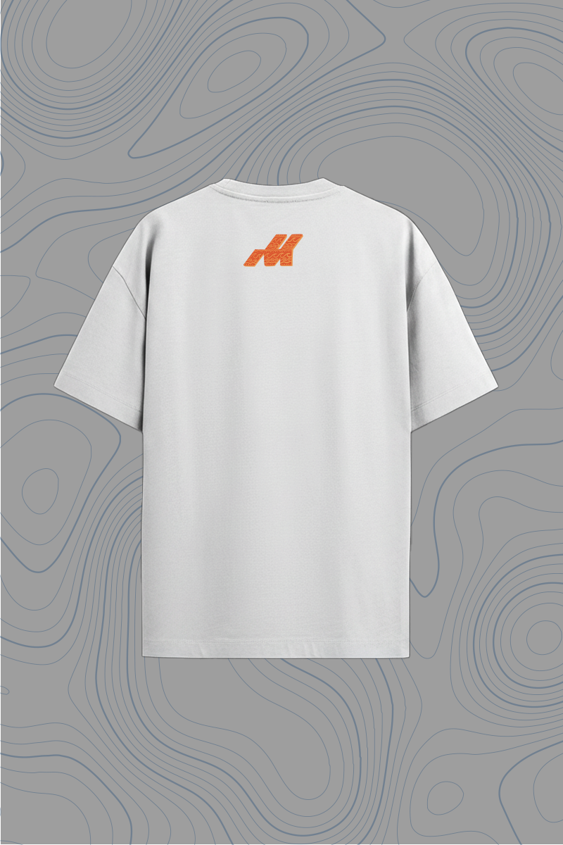 La Guaira_Phase II_White_Front I