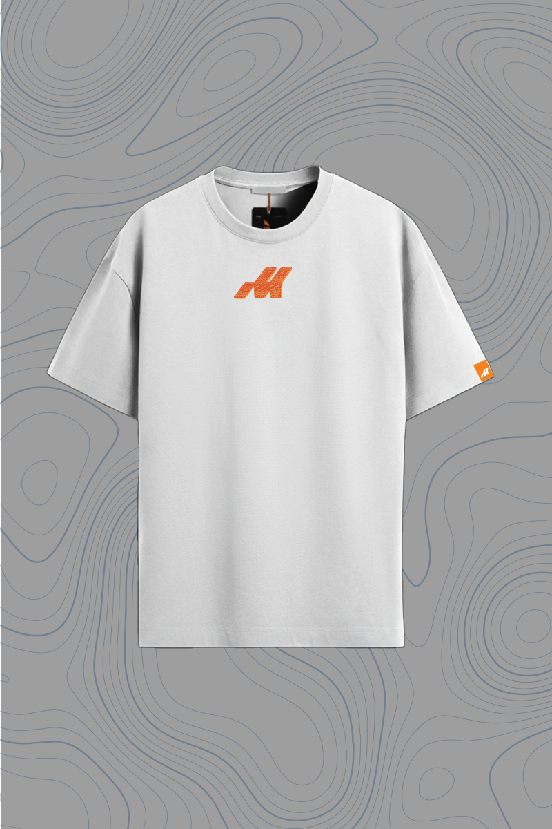 La Guaira_Phase II_White_Back
