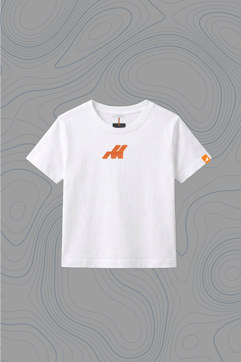 La Guaira_Phase II_White_Back_Kids