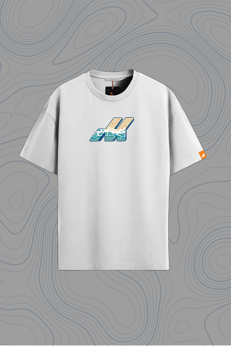 La Guaira_Phase II_White_Front II