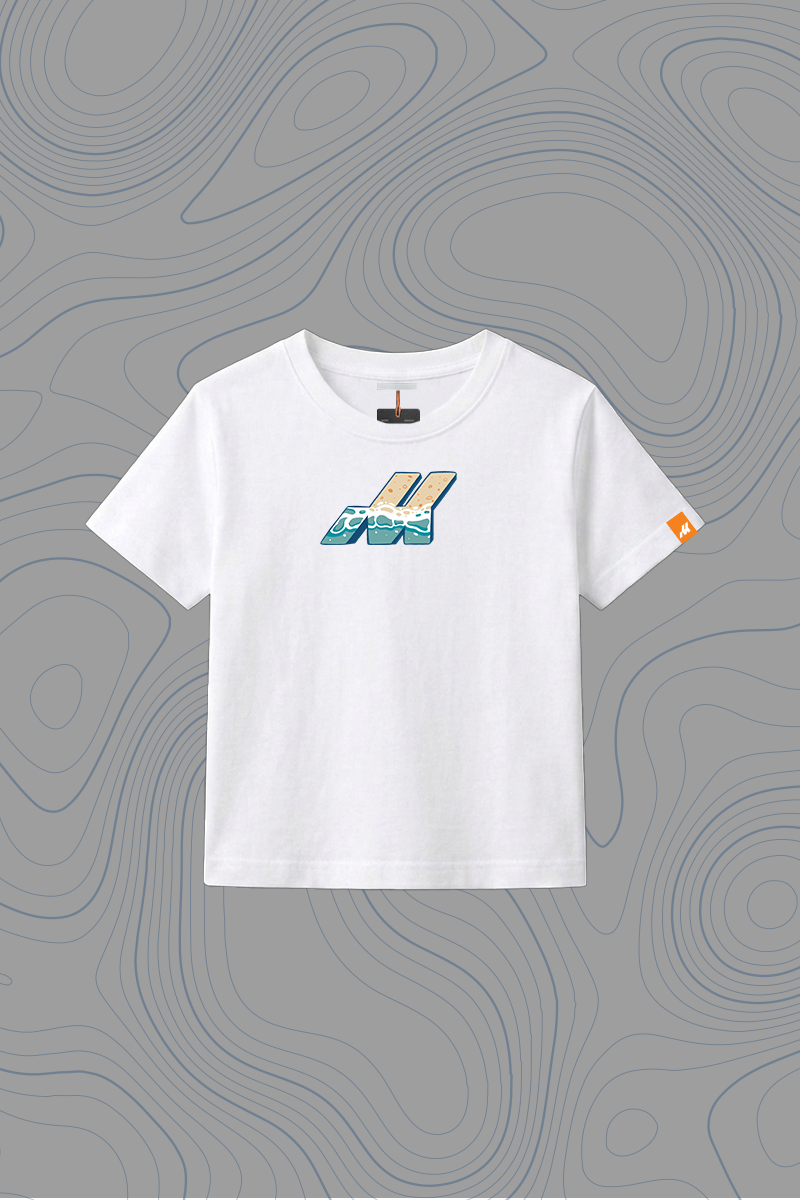 La Guaira_Phase II_White_Front 2_Kids