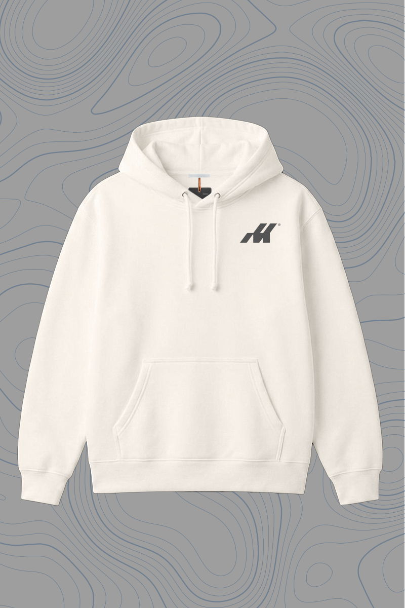Hoddie_La Guaira_Phase II_Beige