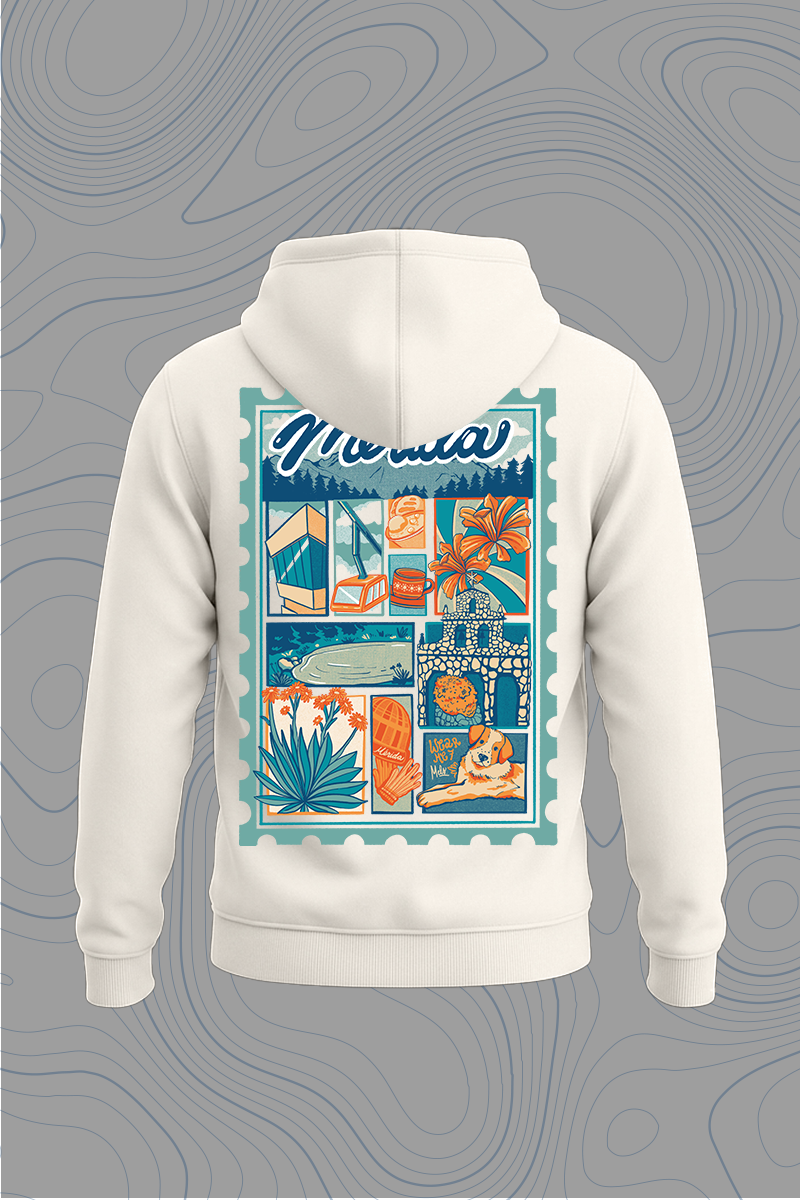 Hoddie_Mérida_Phase II_Beige