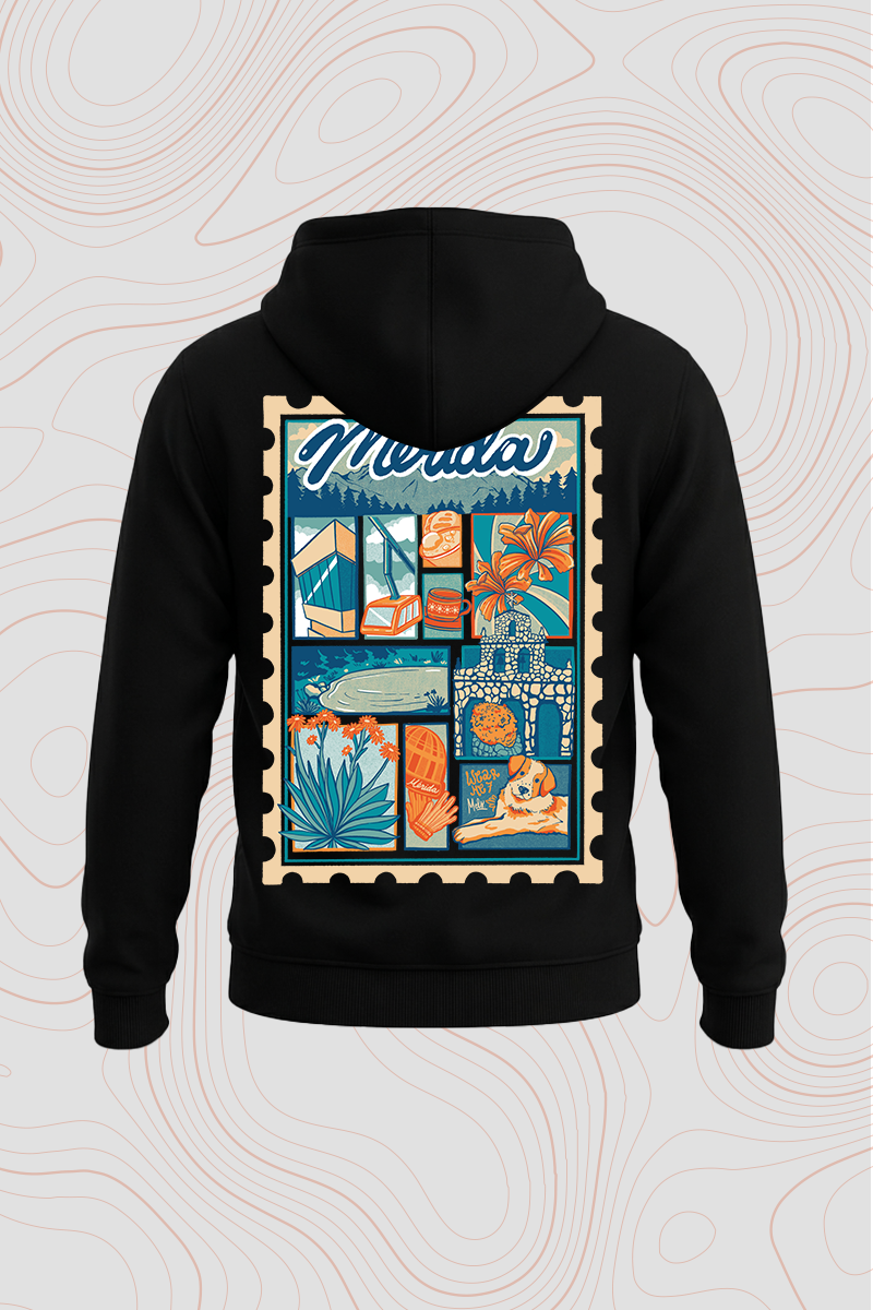 Hoddie_Mérida_Phase II_Black
