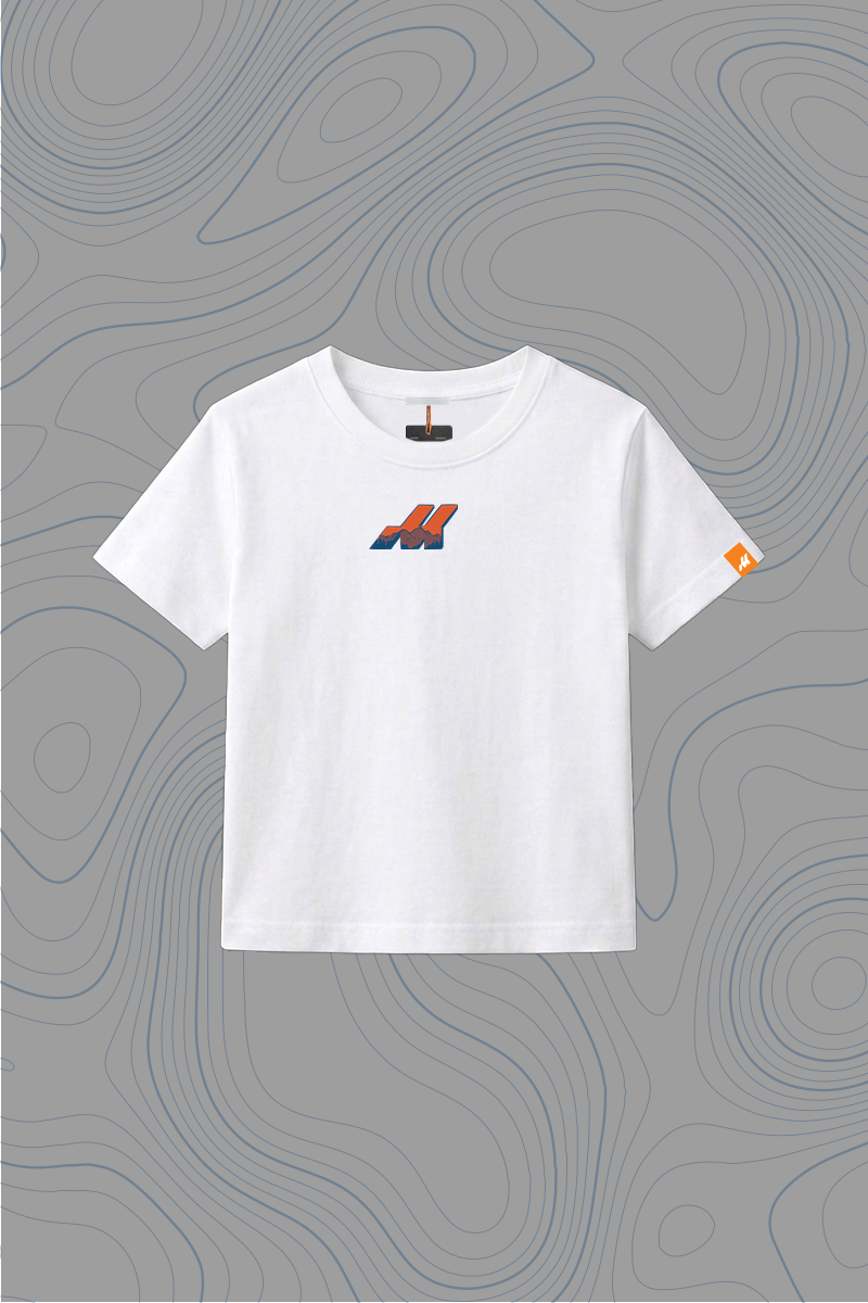 Mérida_Phase II_Back_White_Kids