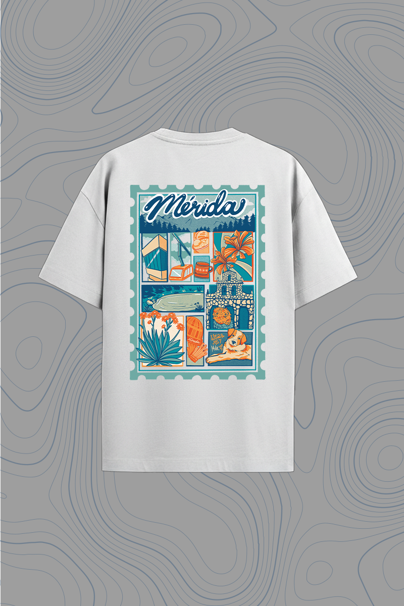 Mérida_Phase II_White_Back