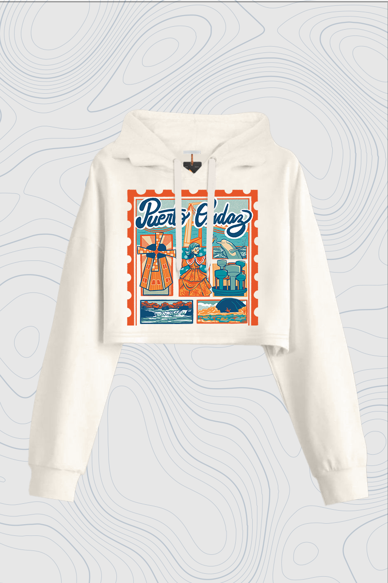Hoddie Crop Top_Pto. Ordaz_Phase II_Beige