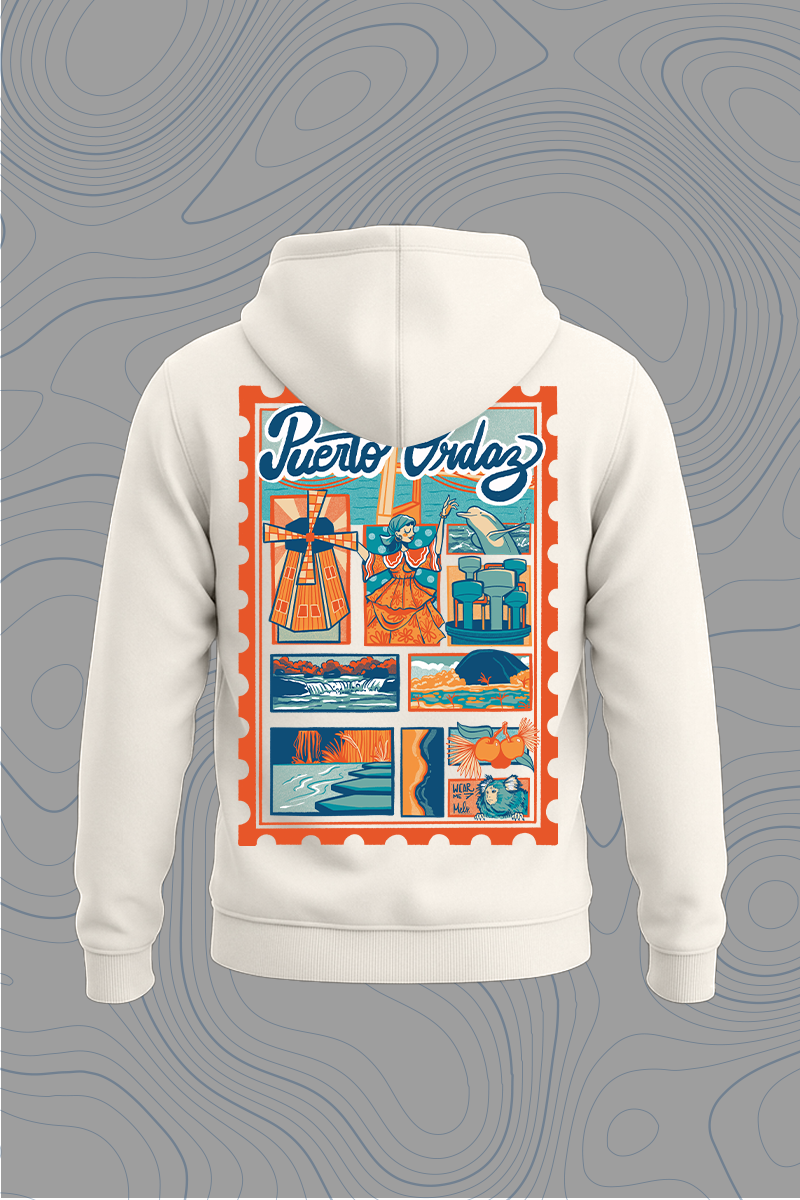 Hoddie_Pto. Ordaz_Phase II_Beige