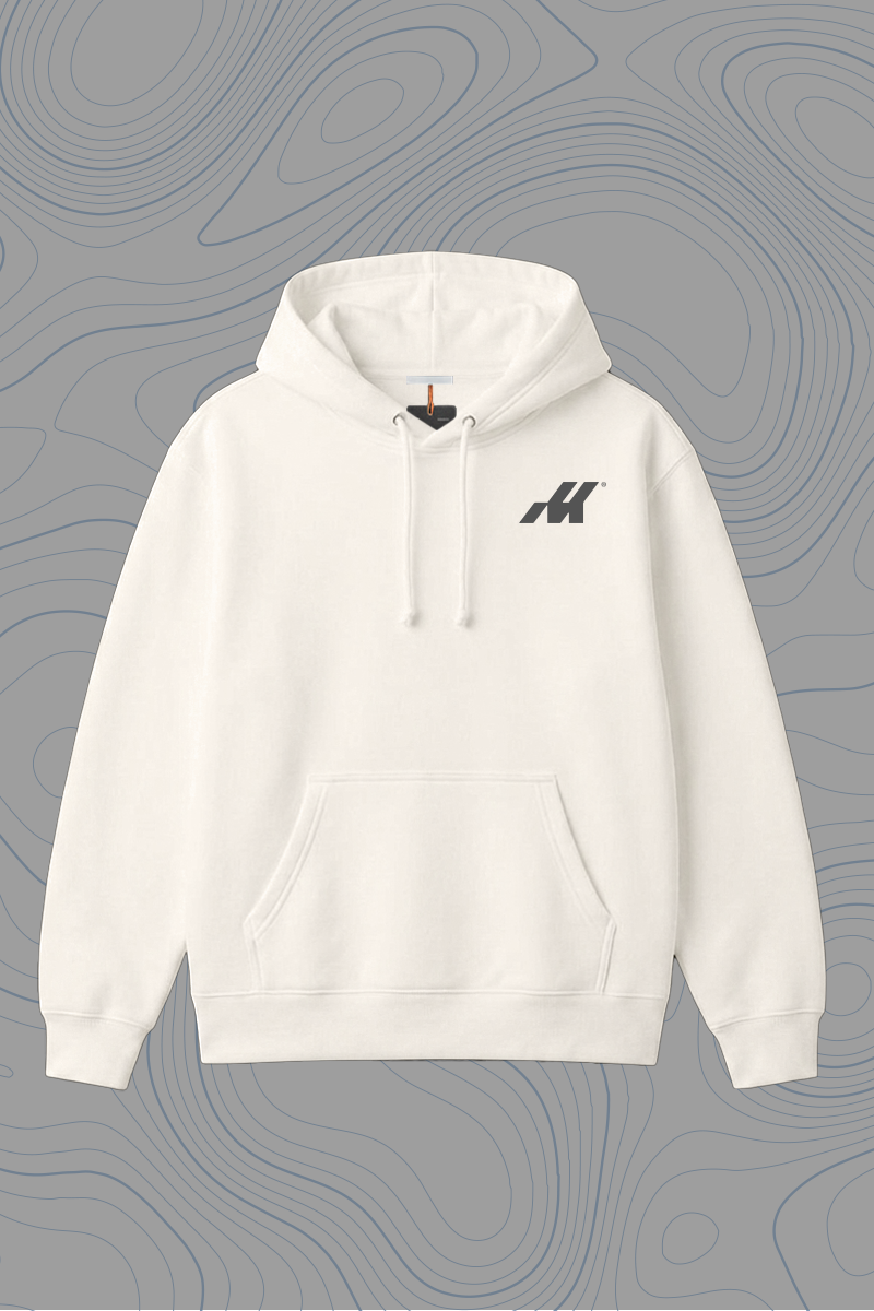 Hoddie_Pto. Ordaz_Phase II_Beige