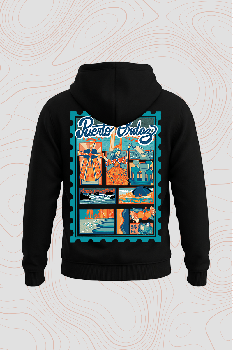 Hoddie_Pto. Ordaz_Phase II_Black