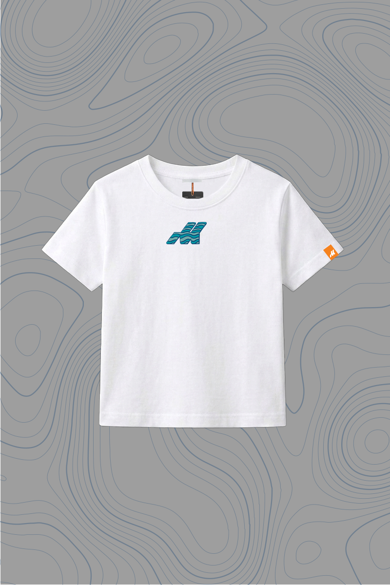 Pto. Ordaz_Phase II_Back_White_Kids