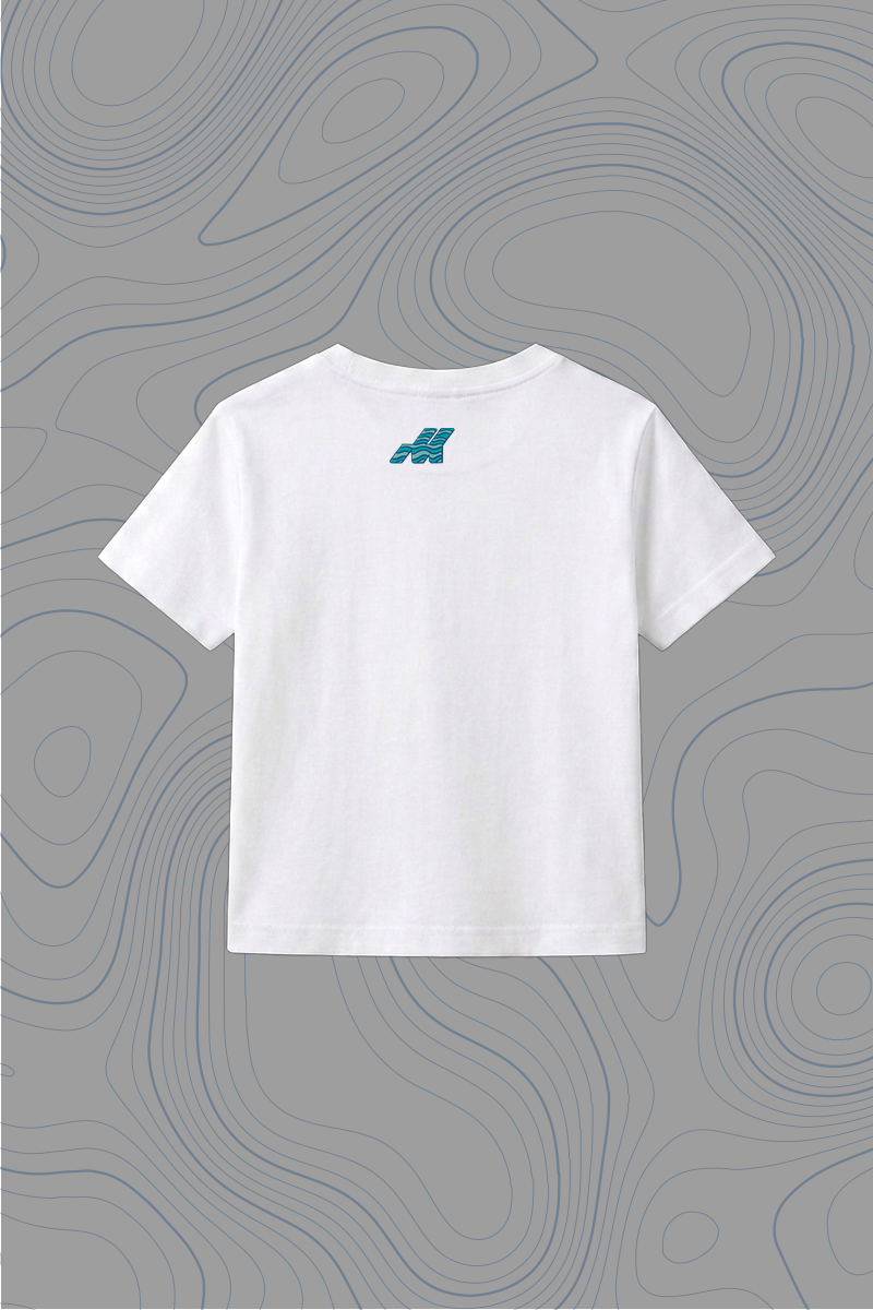 Pto. Ordaz_Phase II_Front_White_Kids