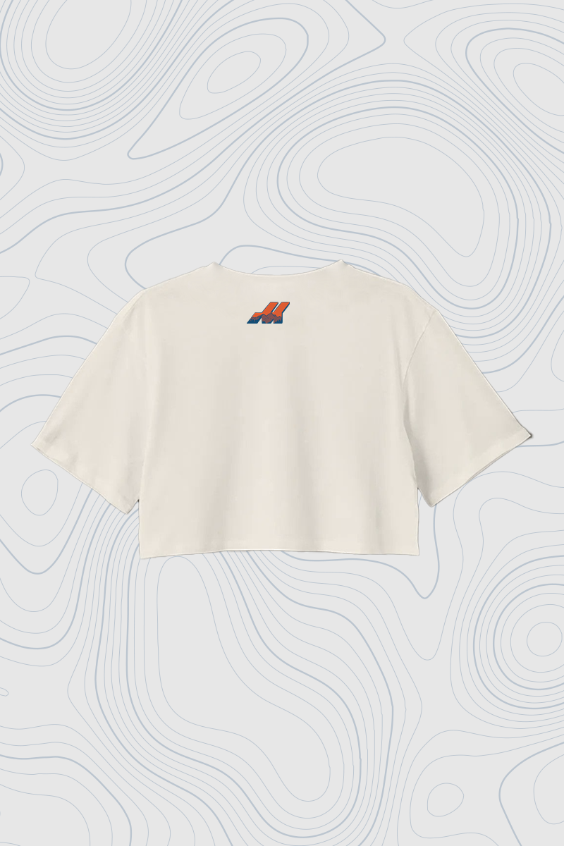 Crop Top Mérida_Phase II_Beige